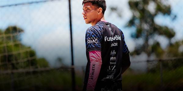 imagem capa site 2.jpg