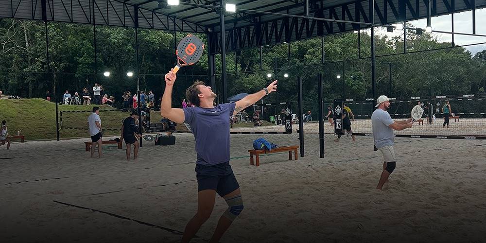 imagem capa site.jpg